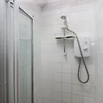 Gardeners 度假居 *