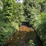 Gardeners 度假居 米勒姆