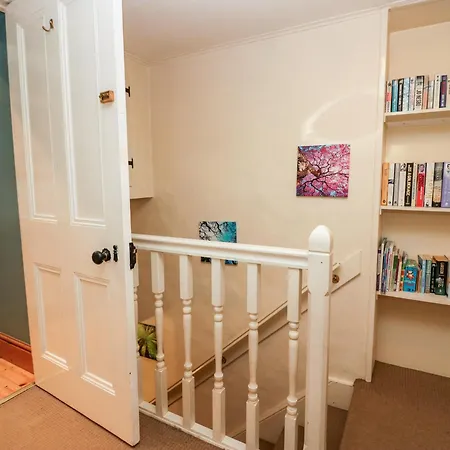 Gardeners * ミロム