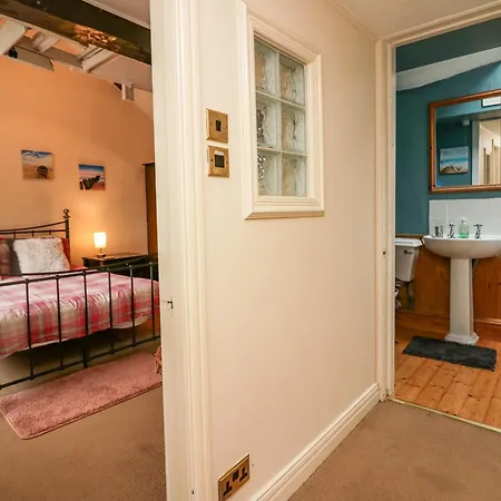 別荘 Gardeners ミロム