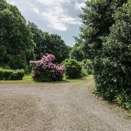 別荘 Gardeners ミロム