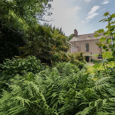 Gardeners * Millom