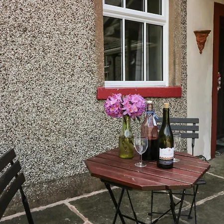 Gardeners * Millom