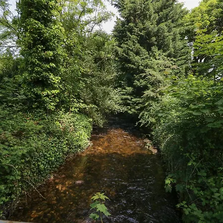 別荘 Gardeners ミロム