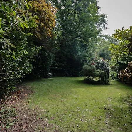 Gardeners * Millom